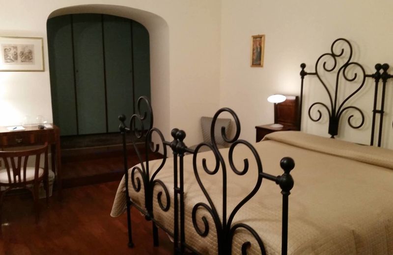 La Maison Jujube