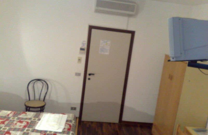 Hotel Pitinum
