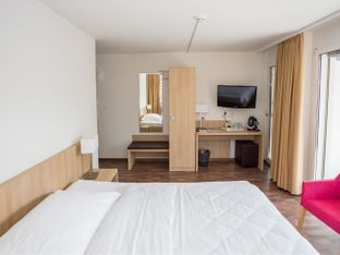 Hotel Image 4