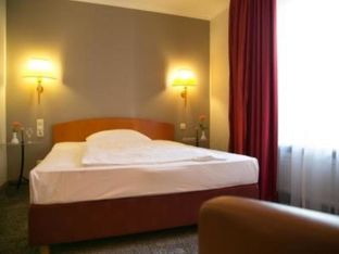 Hotel Image 1