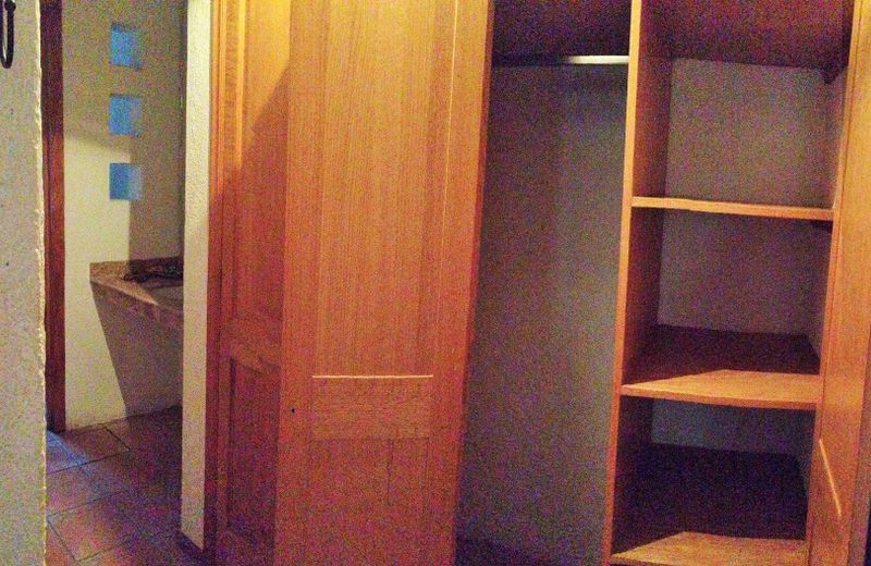 Casa Nube - Guesthouse San Miguel