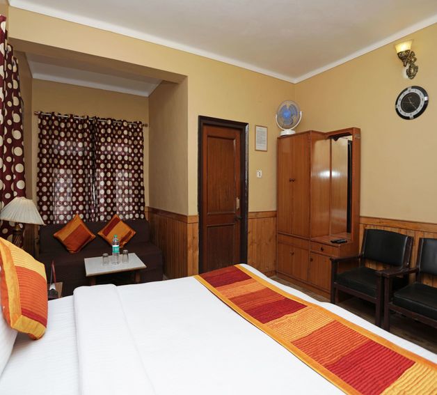 Room Image