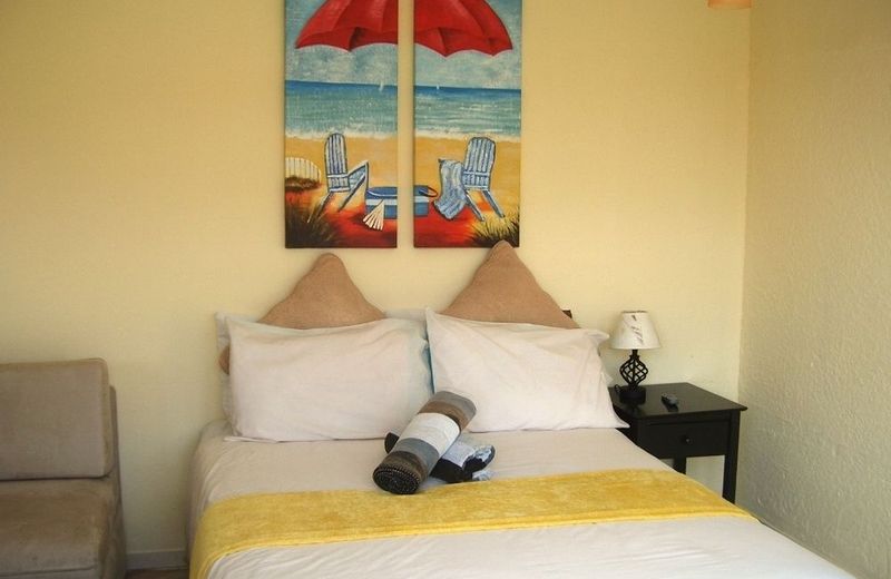 Gold Reef Place Guest House