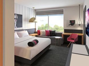 Hotel Image 2