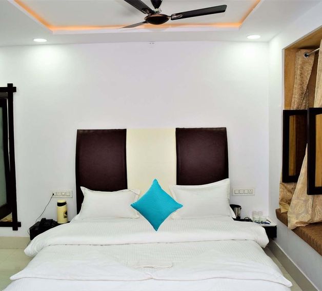 hotel-image