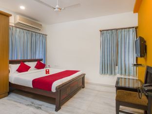 Hotel Image 3