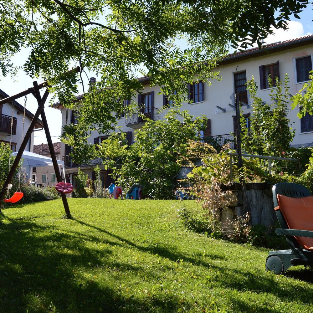 Outdoor Pictures 2