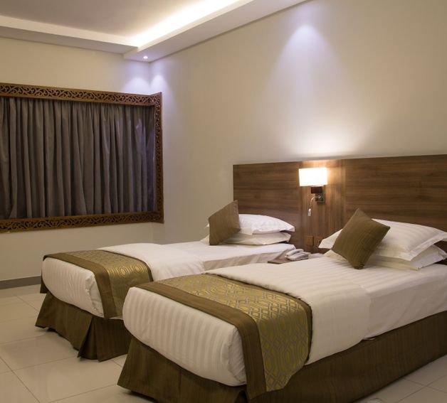 hotel-image