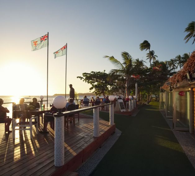 hotel-image