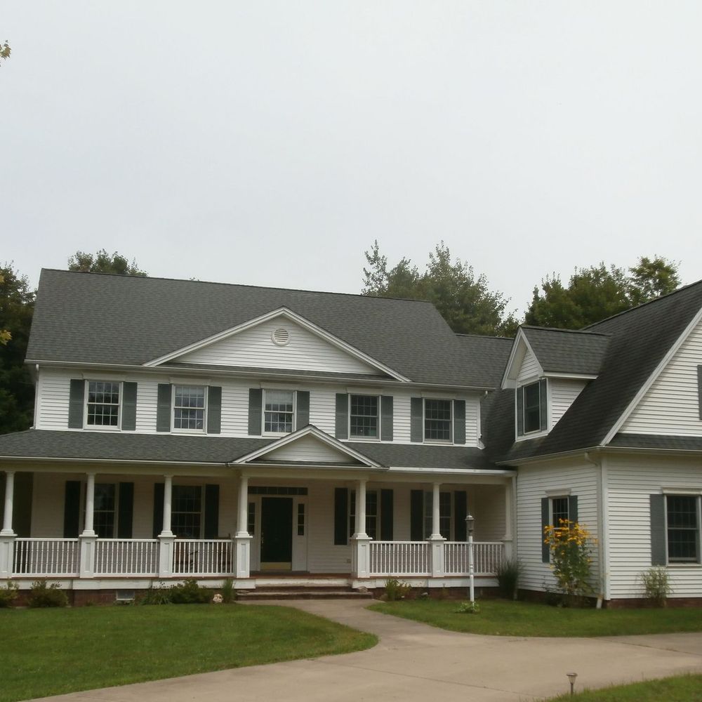 Outdoor Pictures 1
