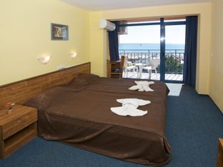 Hotel Image 5