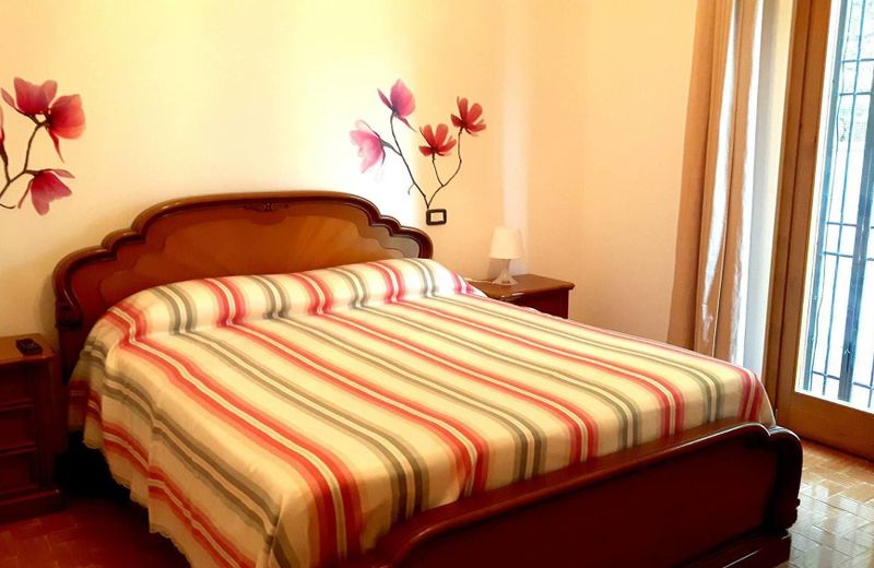B&B Il Poggio