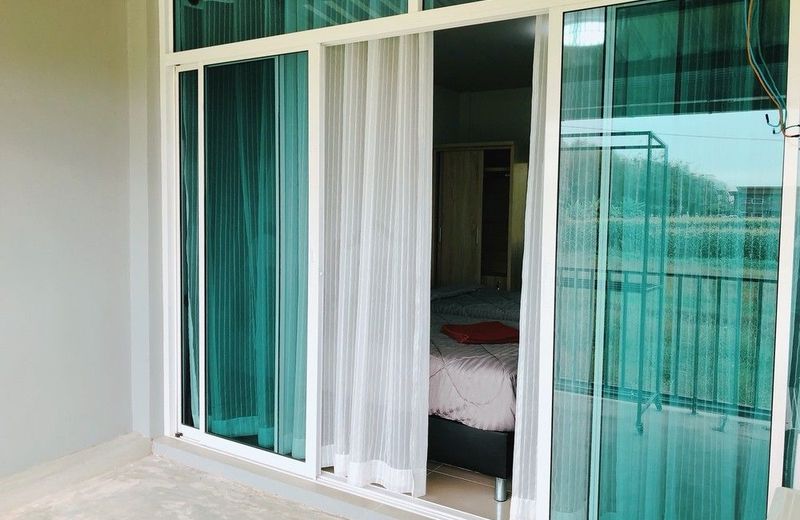 Chayapa Hotel