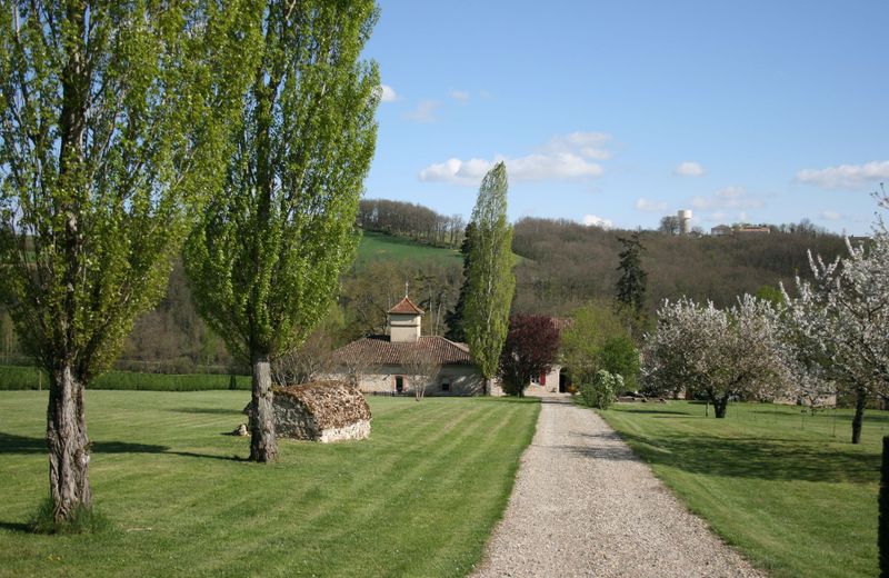 Le Farat