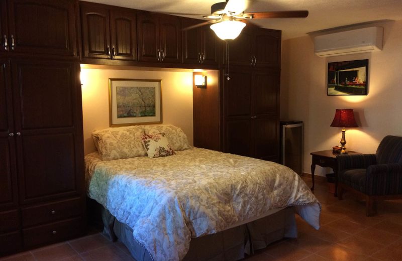 Inn At San Luis