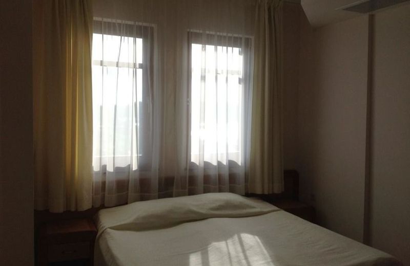 Hotel Sveti Nikola