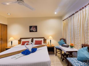 Hotel Image 5