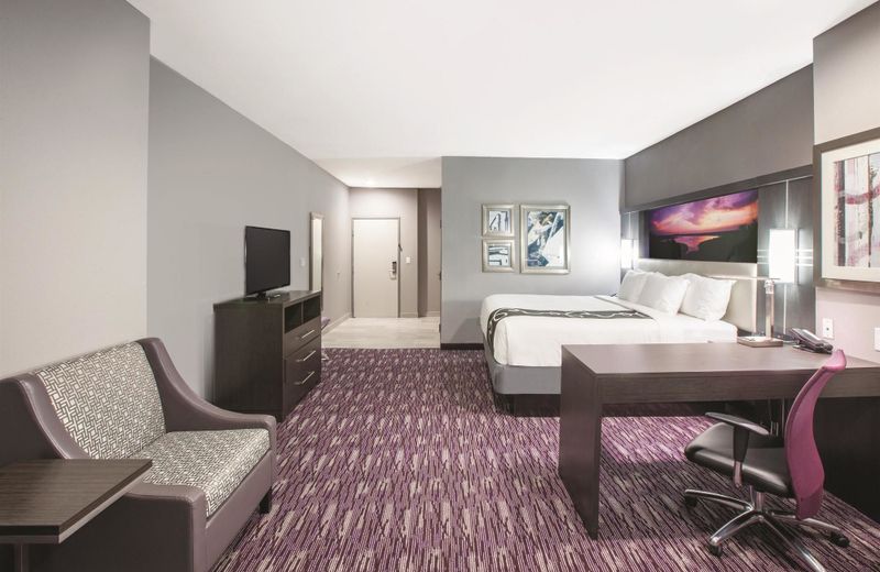 La Quinta by Wyndham Kingsville