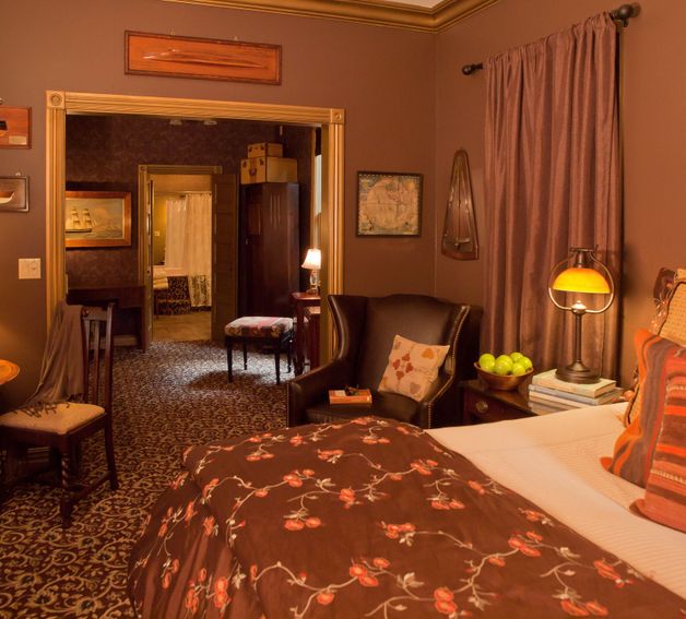 hotel-image
