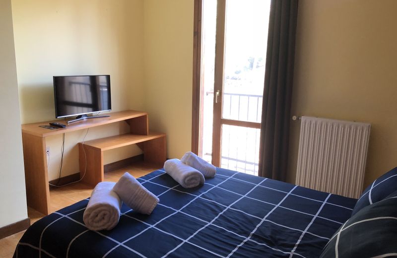 Hotel Rural Porta Coeli