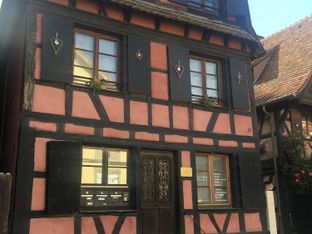 Hotel Image 1