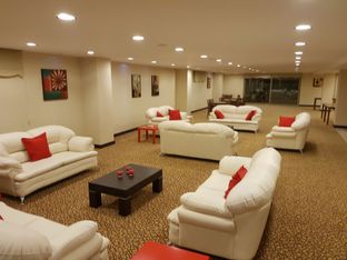 Hotel Image 6