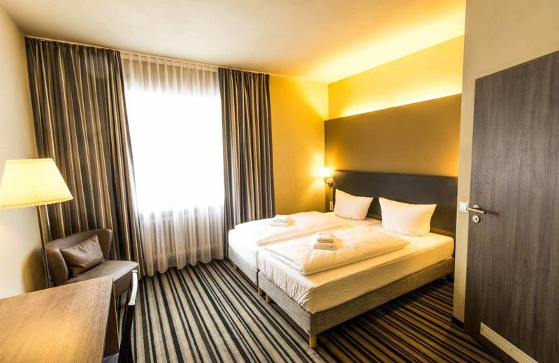 MountainPark | Event- und Tagungshotel