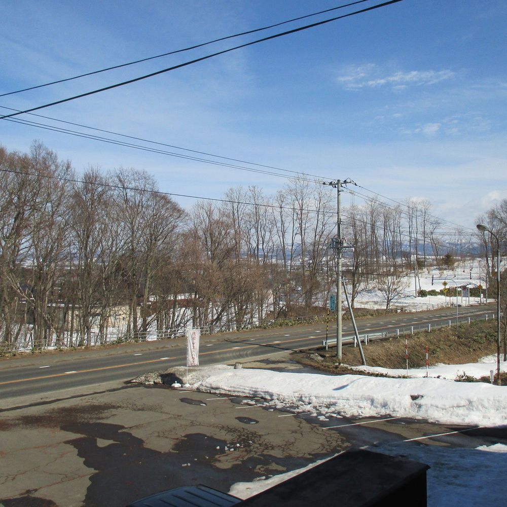 Outdoor Pictures 1