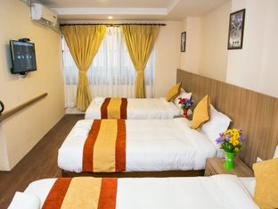 Hotel Image 1