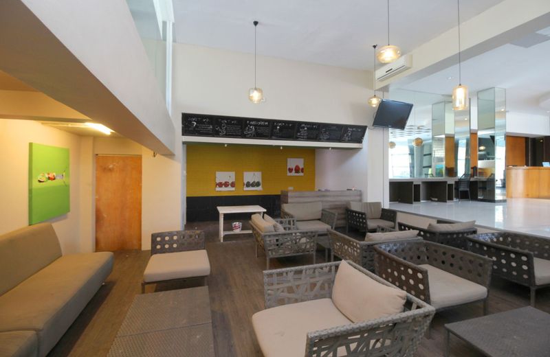 Airy Kuta Galeria Bypass Ngurah Rai 39 Bali