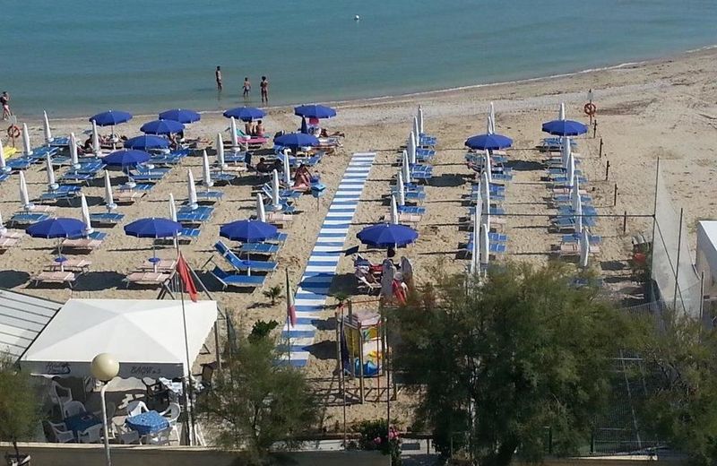 Hotel Caraibi