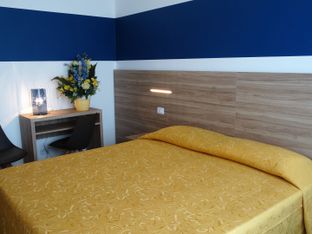 Hotel Image 1