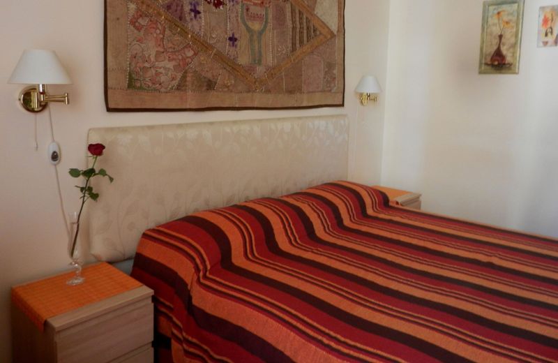 B&B Magica Venezia