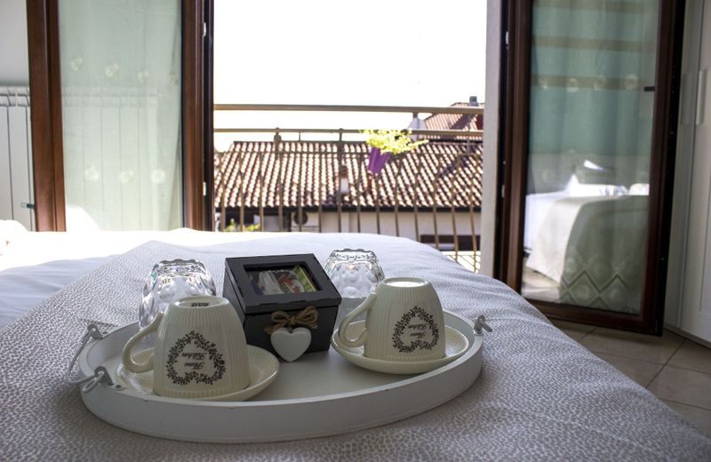 TheDreamers B&B
