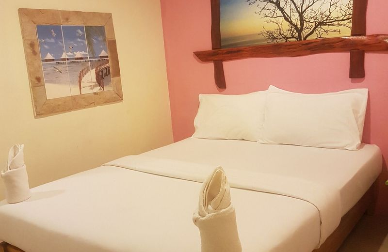 Netlada Resort