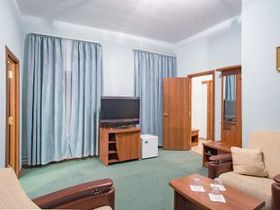 Hotel Image 5