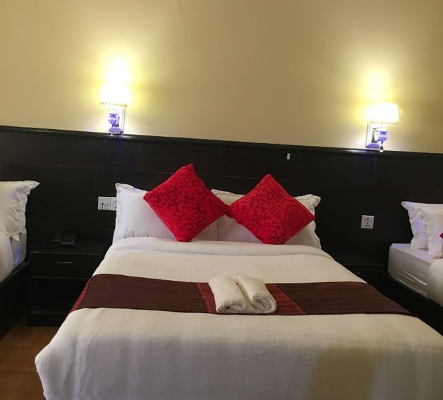 Room Image