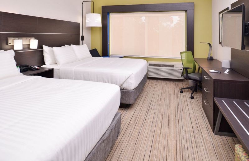 Holiday Inn Express - Bethlehem, an IHG Hotel