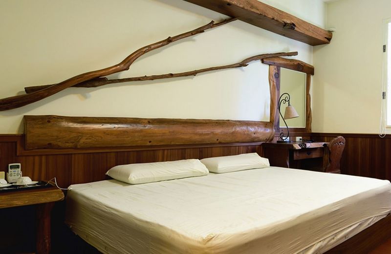 Taomi Guesthouse