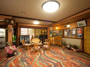 Hotel Image 2
