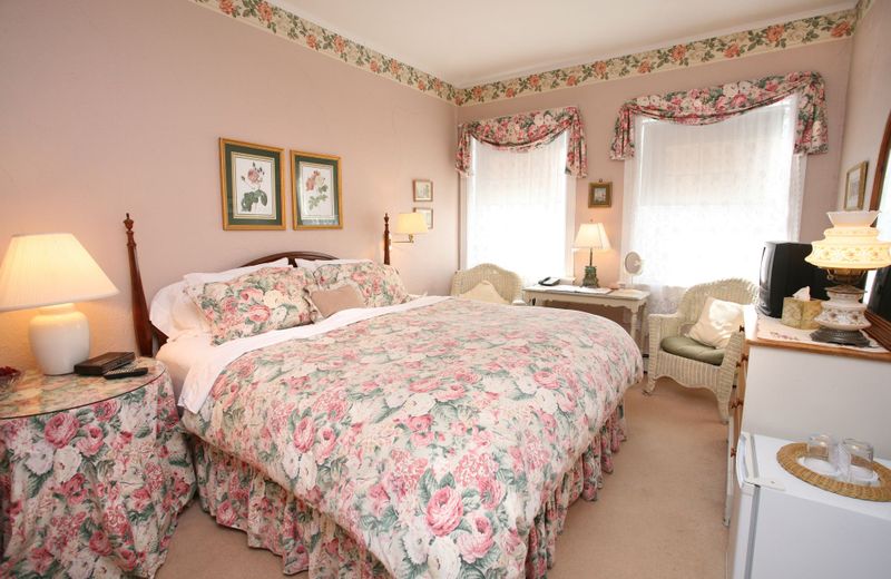 Atlantic View Inn
