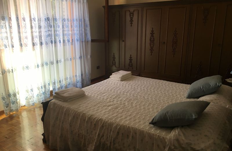 B&B Clipai