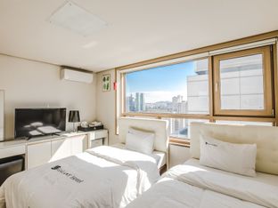 Hotel Image 5