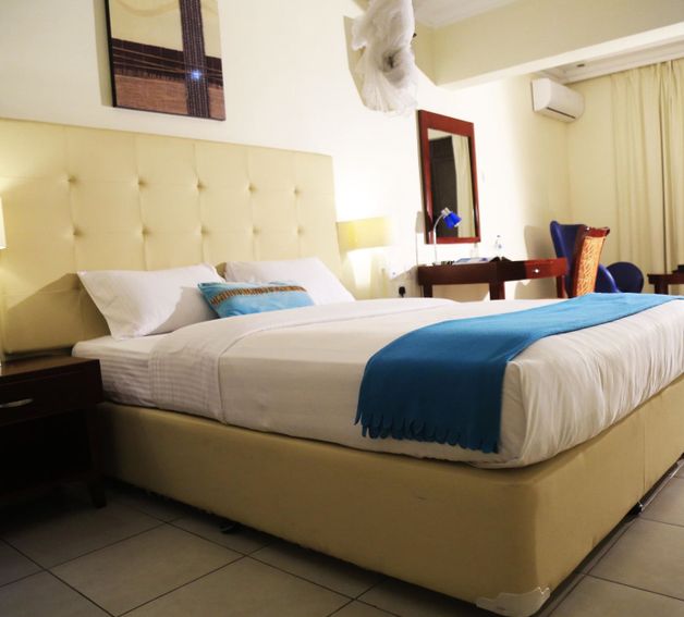 hotel-image