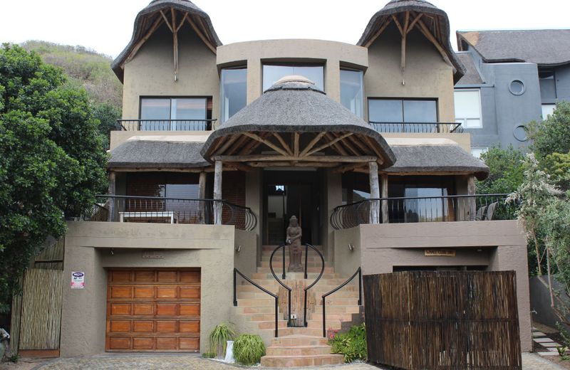 Da Rosa Guest House