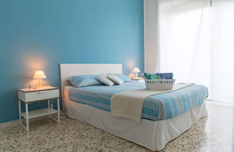 B&B Il Soffione