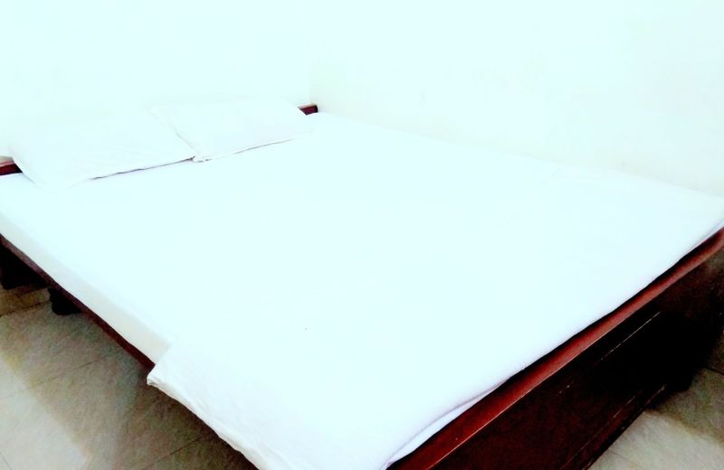 Rajgir Guest House