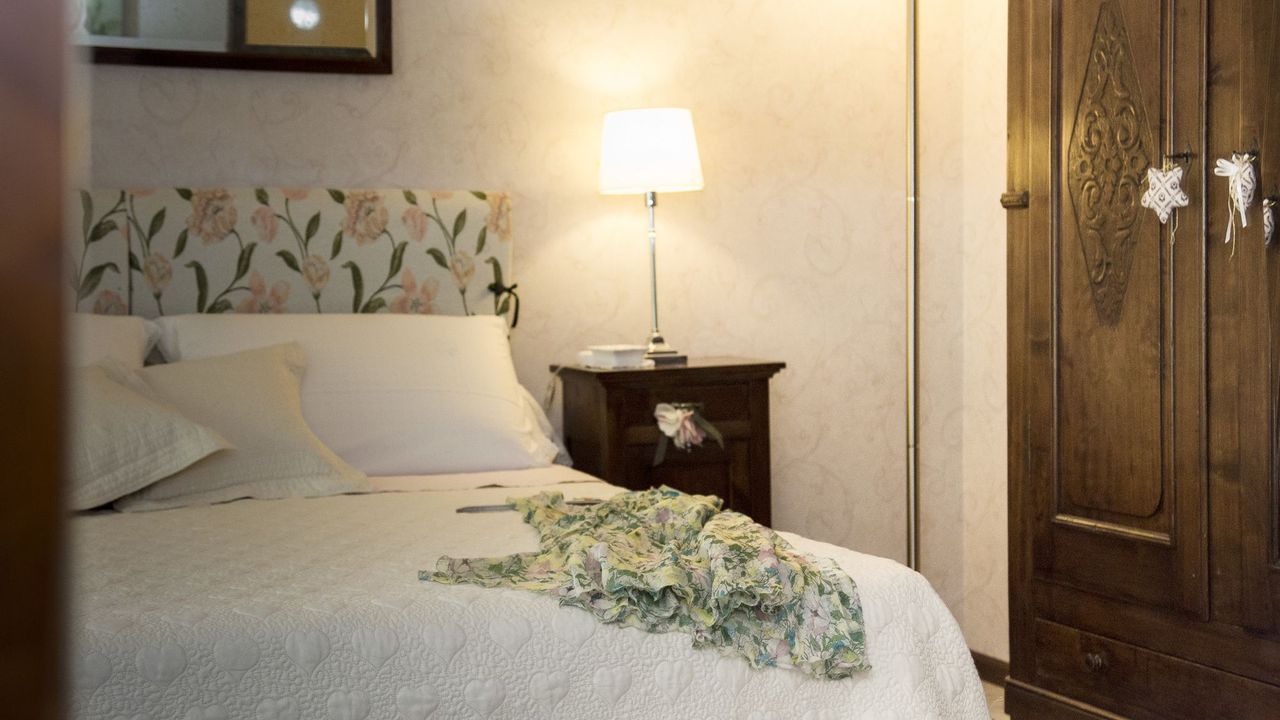 B&B Casa Moretto