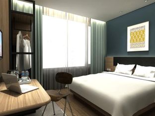 Hotel Image 5