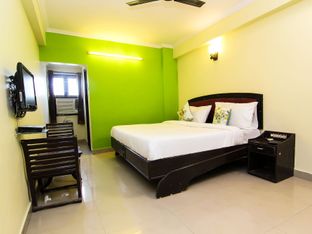 Hotel Image 6